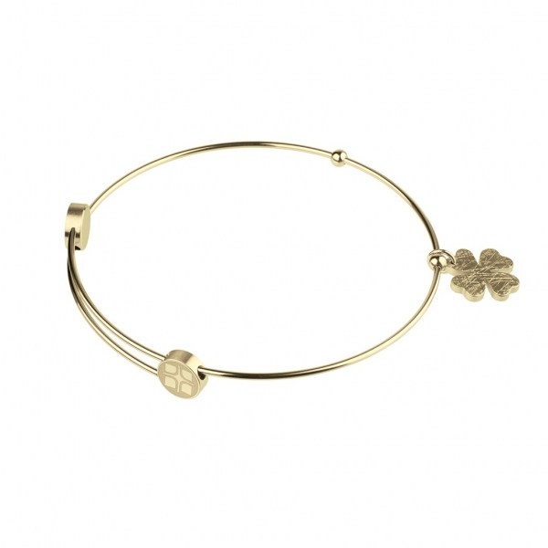 Ernstes Design, evia, Armreif, Bangle, A307