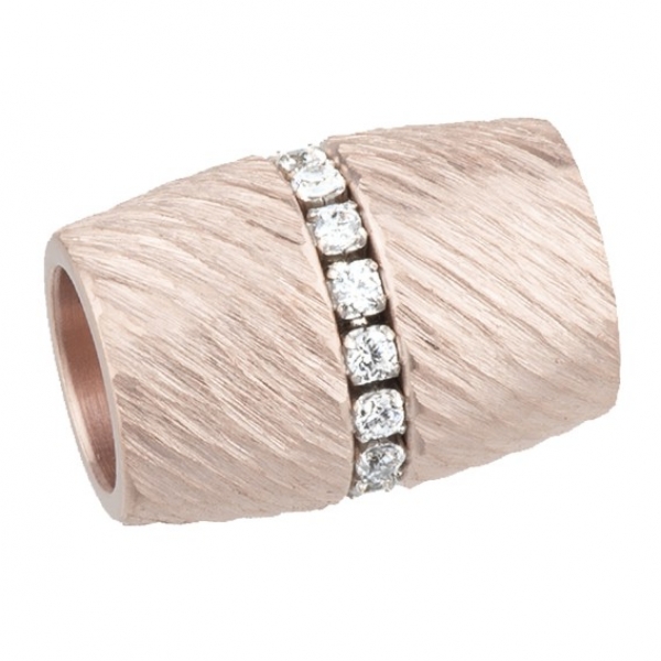 Ernstes Design, Edvita, Wechselhülse, AN442WH