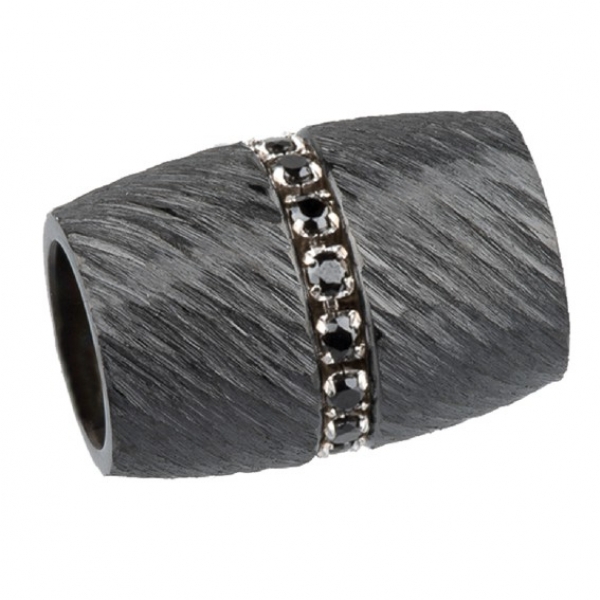 Ernstes Design, Edvita, Wechselhülse, AN446BL