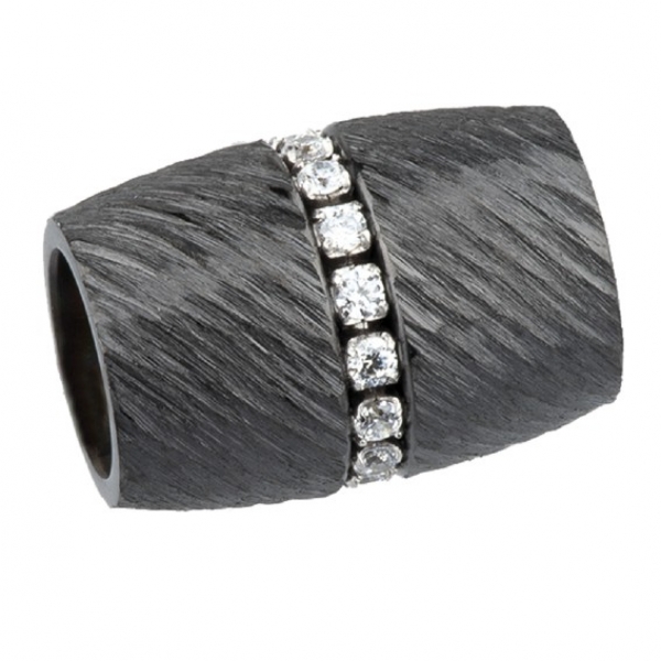 Ernstes Design, Edvita, Wechselhülse, AN446WH