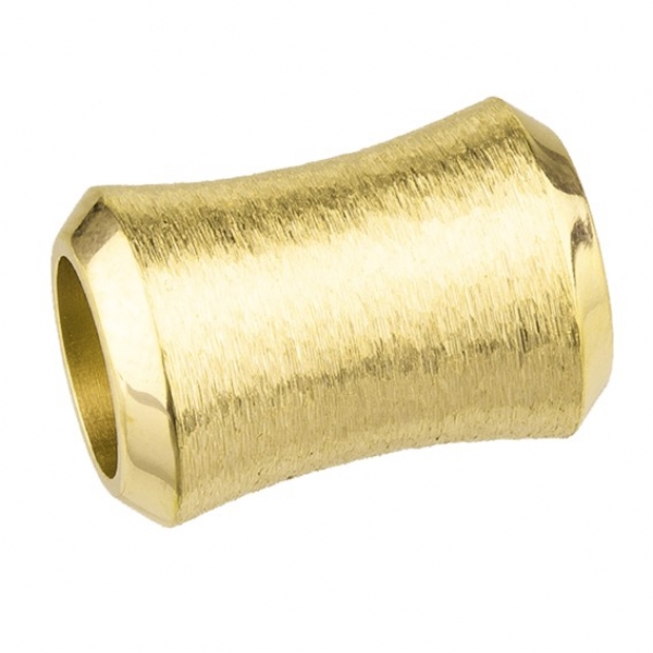 Ernstes Design, Edvita, Verschlusshülse, AN456