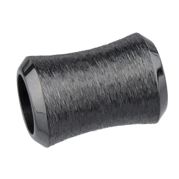 Ernstes Design, Edvita, Verschlusshülse, AN459