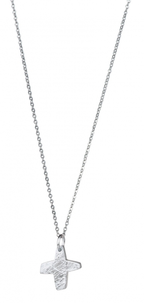 Ernstes Design evia, Bangles, Collier, AN487, AK5C