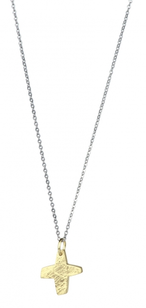 Ernstes Design evia, Bangles, Collier, AN488, AK5C