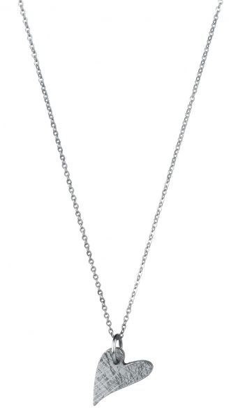 Ernstes Design evia, Bangles, Collier, AN490, AK5C