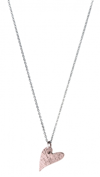 Ernstes Design evia, Bangles, Collier, AN492, AK5C