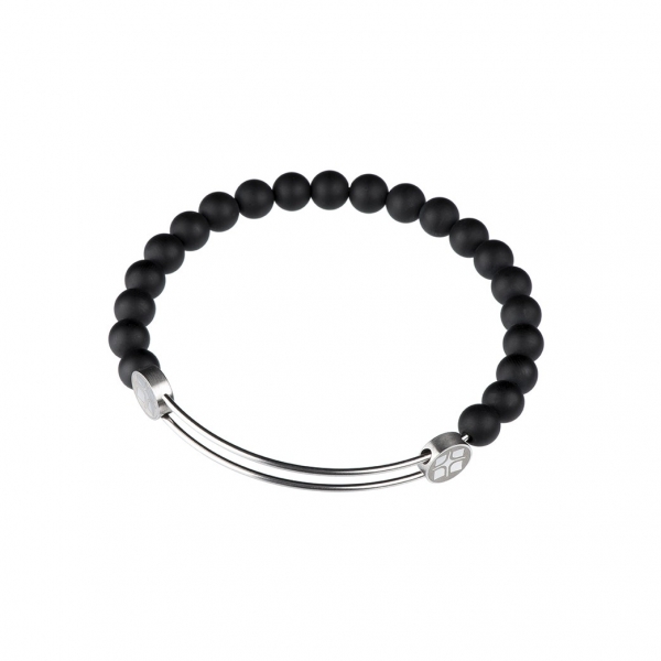 Ernstes Design, evia, Armreif, Bangle, A218