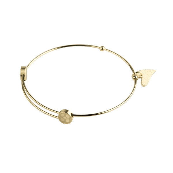 Ernstes Design, Armreif, Bangle, A207