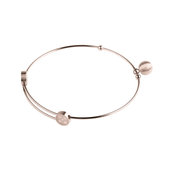 Ernstes Design, evia, Armreif, Bangle, A211