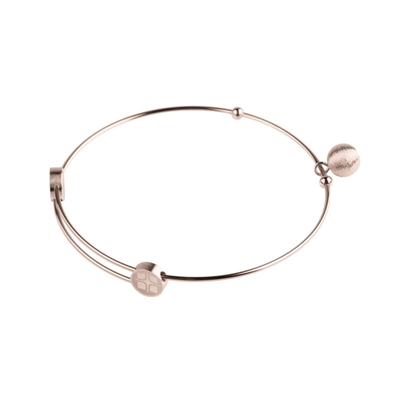 Ernstes Design, Armreif, Bangle, A211