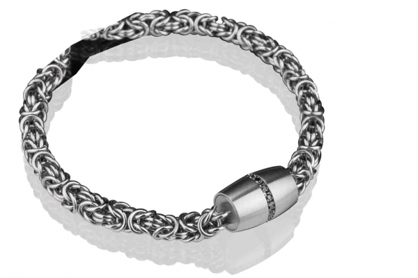 Ernstes Design, Edvita , Armband, A79, AN234BL