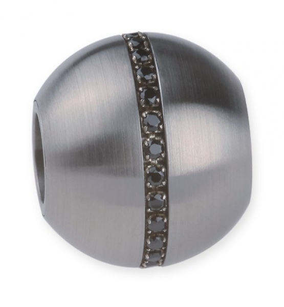 Ernstes Design, Edvita, Anhänger, AN233BL