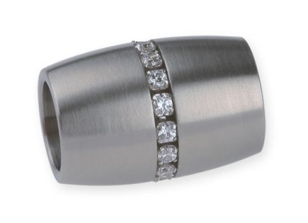 Ernstes Design, Edvita, Anhänger, AN234 WH