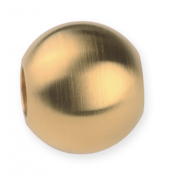 Ernstes Design, Edvita, Anhänger, AN240