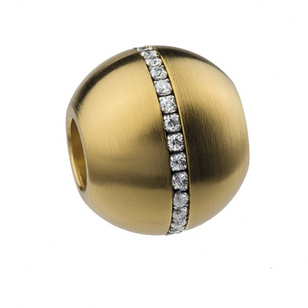 Ernstes Design, Edvita, Anhänger, AN291WH