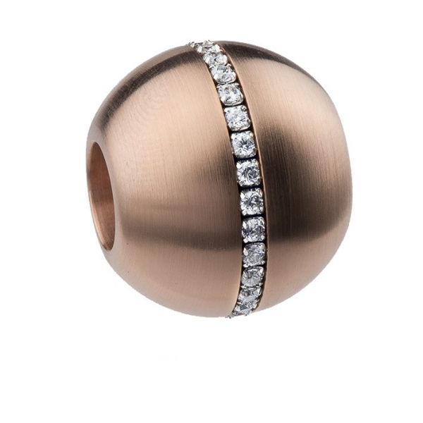 Ernstes Design, Edvita, Anhänger, AN292WH