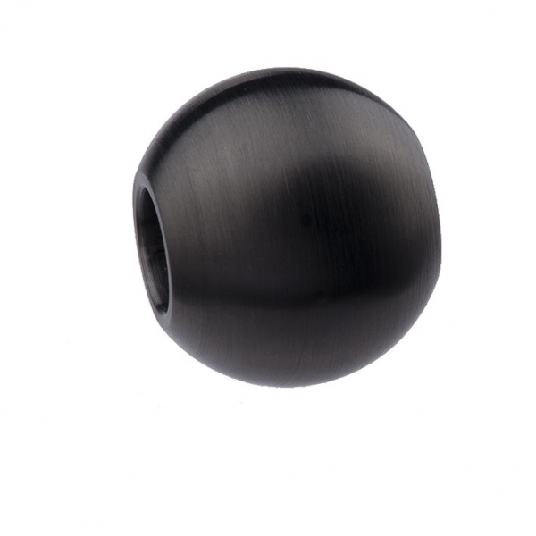 Ernstes Design, Edvita, Anhänger, AN295