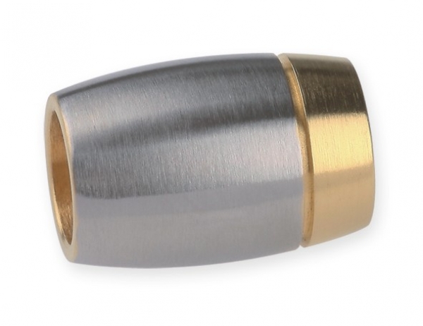 Ernstes Design, Edvita, Anhänger, AN166