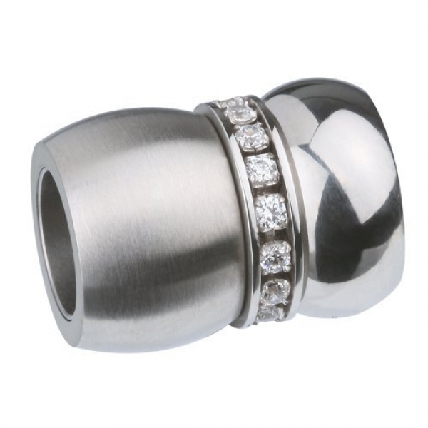 Ernstes Design, Edvita, Verschlusshülse, AN254