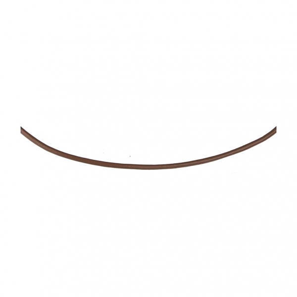 Ernstes Design, Seil, Kette, L.2.HB
