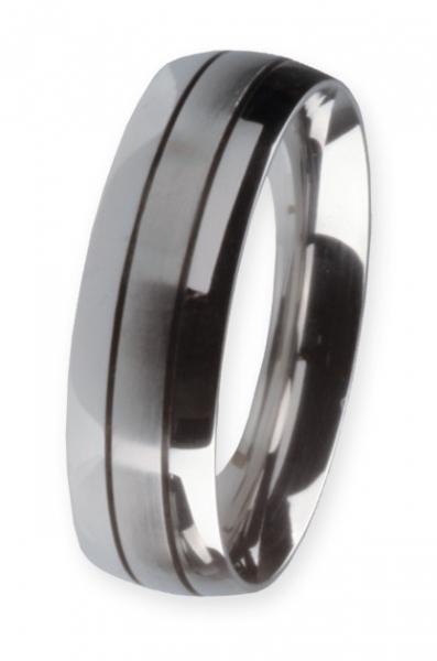 Ernstes Design, Ring, R141