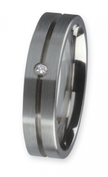 Ernstes Design, Ring, R144.5