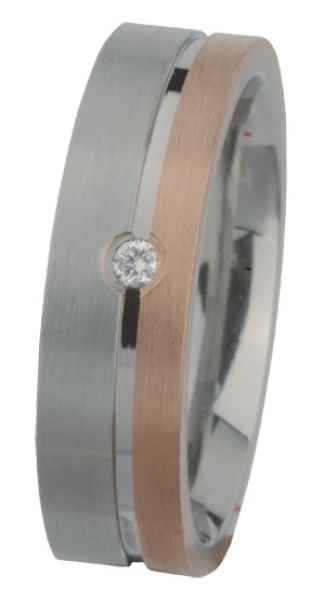 Ernstes Design, Ring, R168