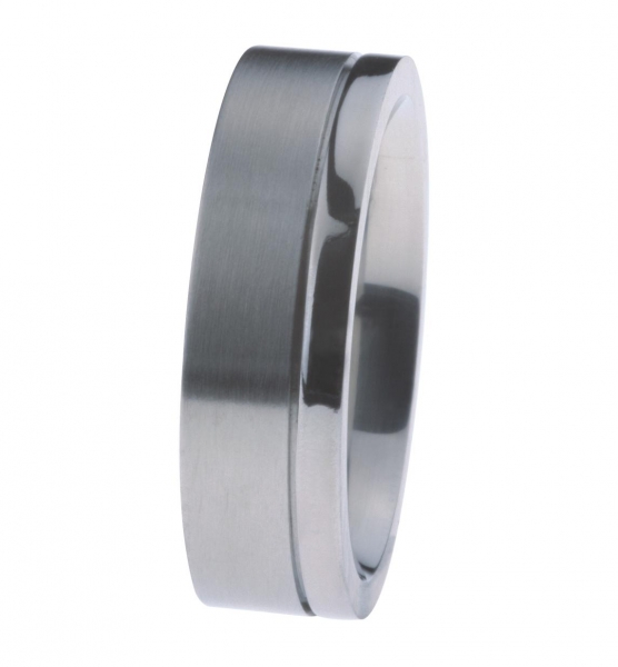 Ernstes Design, Ring, R215.7