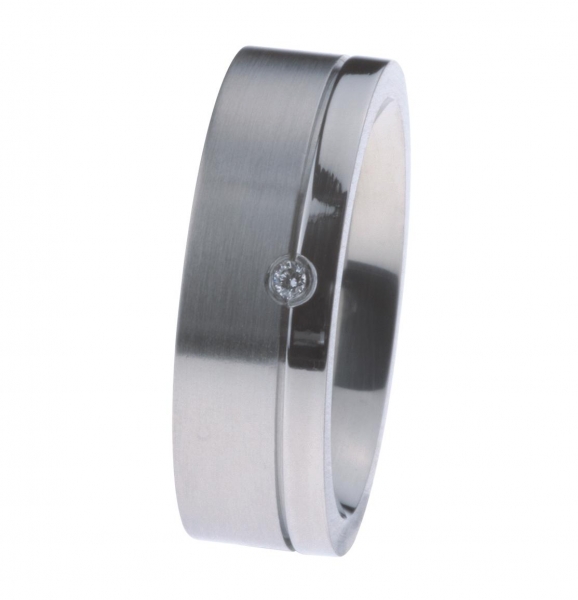 Ernstes Design, Ring, R216.7