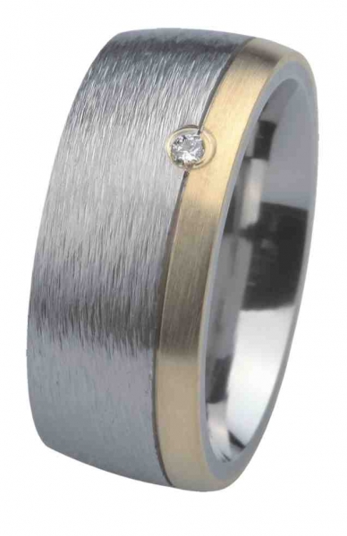 Ernstes Design, Ring, R236.9
