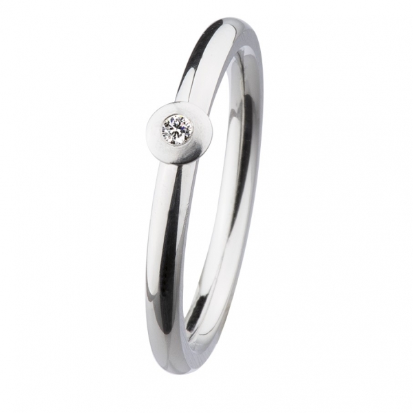 Ernstes Design, Ring, R352