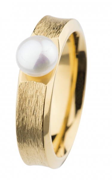 Ernstes Design, Ring, R372.5