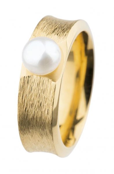 Ernstes Design, Ring, R372.7