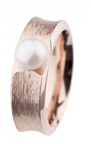 Ernstes Design, Ring, R373.7