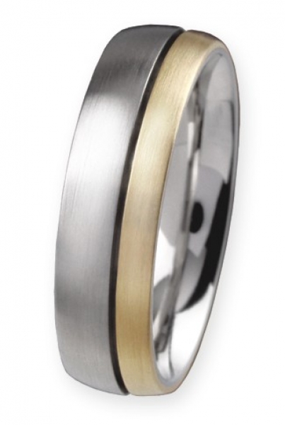 Ernstes Design, Ring, R53