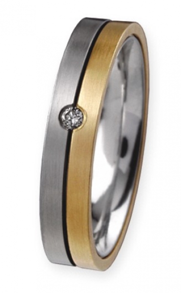 Ernstes Design, Ring, R58