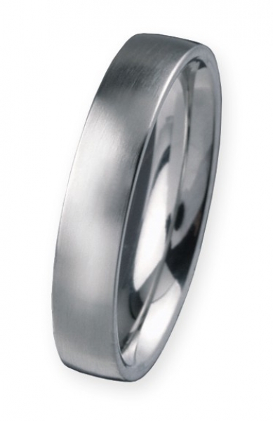 Ernstes Design, Ring, R64.4