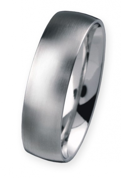 Ernstes Design, Ring, R64.6