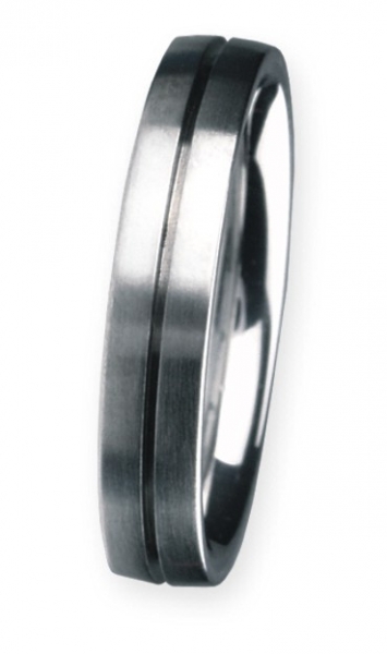 Ernstes Design, Ring, R66.4