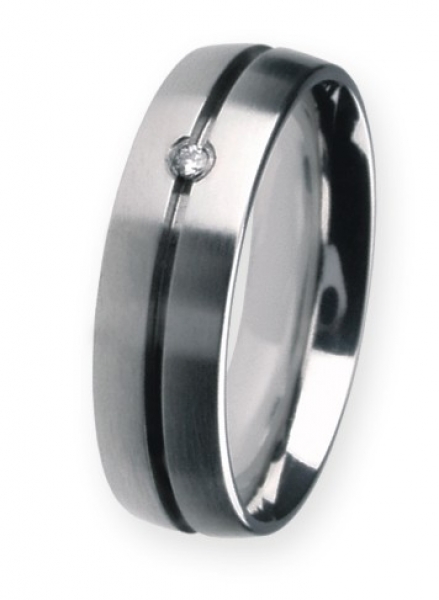 Ernstes Design, Ring, R67.6