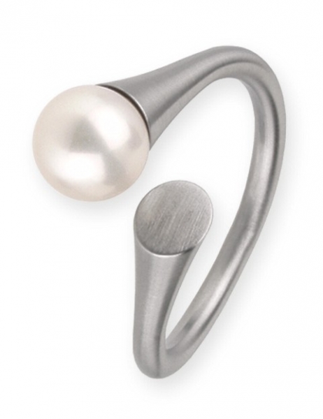 Ernstes Design, Ring, R95
