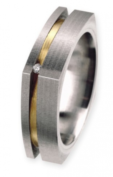 Ernstes Design, Ring, R99