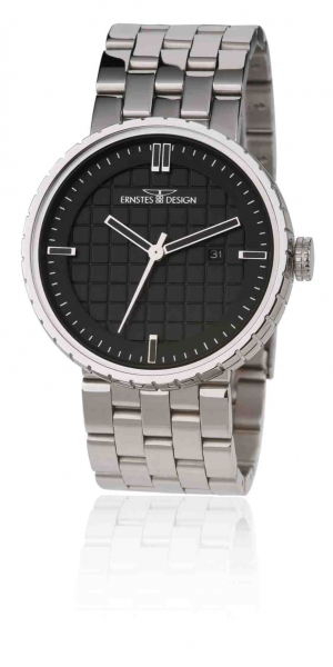 Ernstes Design, Uhr, U012ST