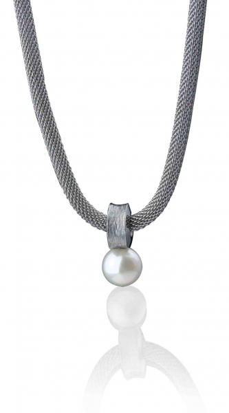 Ernstes Design, Collier, AN423, AK10