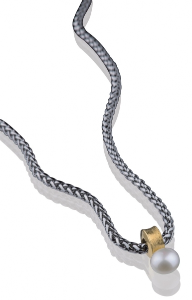 Ernstes Design, Collier, AN424, AK9