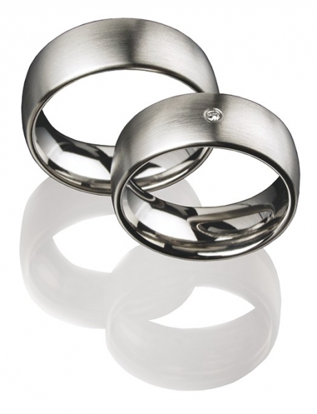 Ernstes Design, Ring, R65, R64